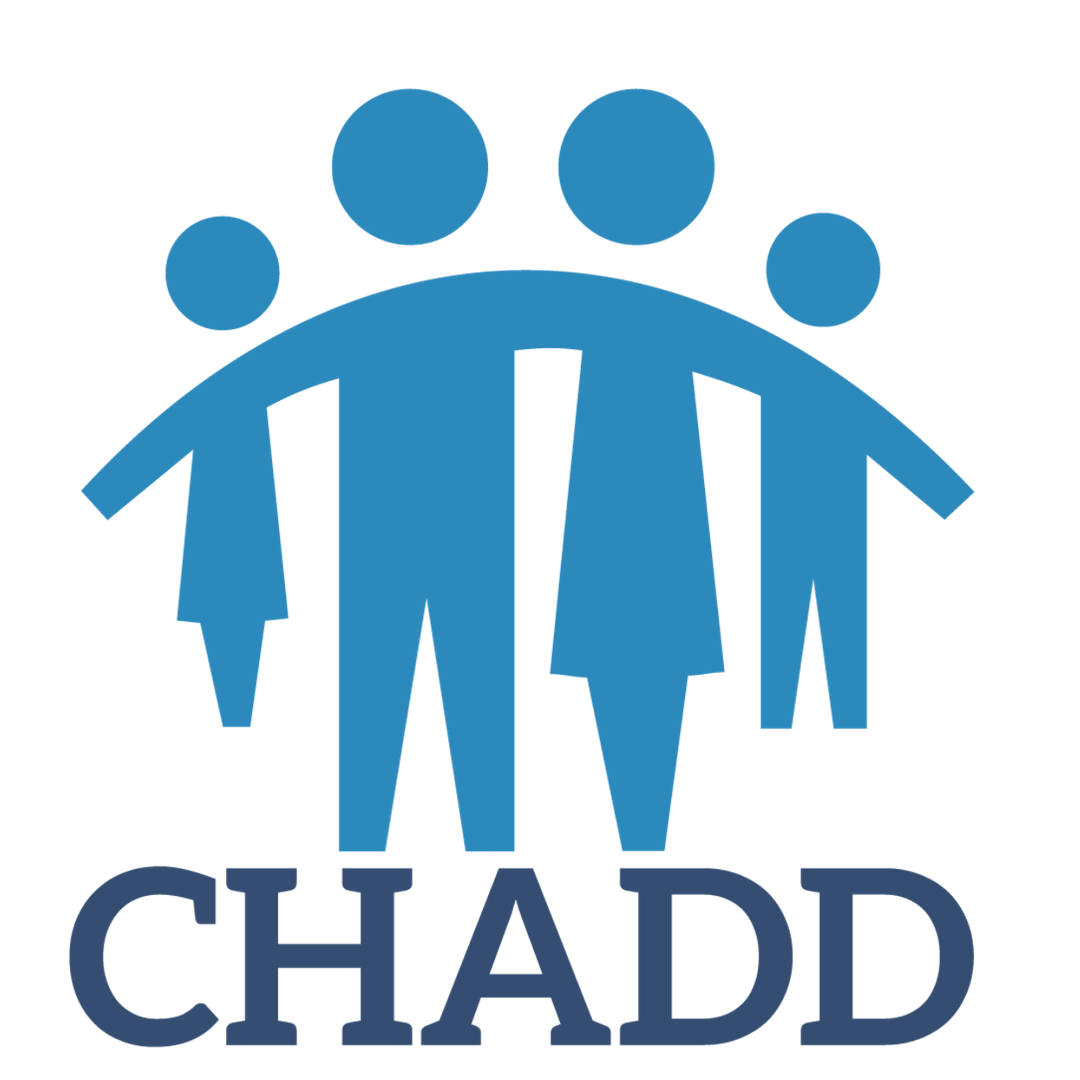 CHADDLogoBlueTrans_1080