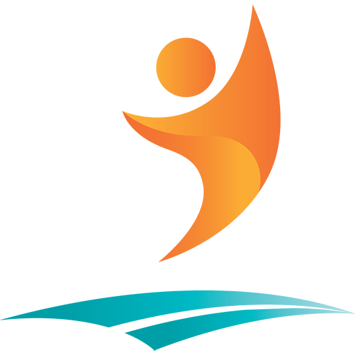 https://springboardneuropsych.com/wp-content/uploads/2024/07/cropped-Springboard-Favicon.png
